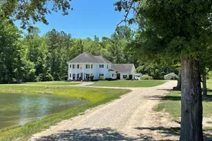 822 Herons Walk, Statesboro, GA 30458 - Photo 8