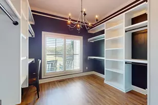 822 Herons Walk, Statesboro, GA 30458 - Photo 54