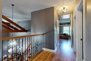 822 Herons Walk, Statesboro, GA 30458 - Photo 58