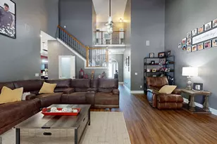 822 Herons Walk, Statesboro, GA 30458 - Photo 44