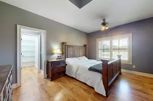 822 Herons Walk, Statesboro, GA 30458 - Photo 62