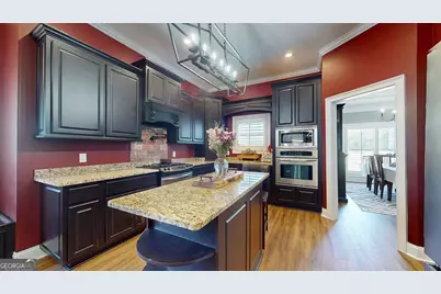 822 Heron's Walk, Statesboro, GA 30458 - Photo 28