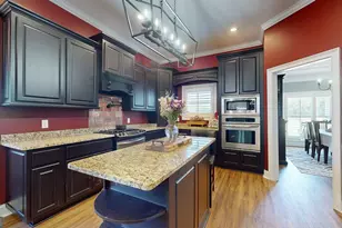 822 Herons Walk, Statesboro, GA 30458 - Photo 28