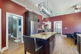 822 Herons Walk, Statesboro, GA 30458 - Photo 32
