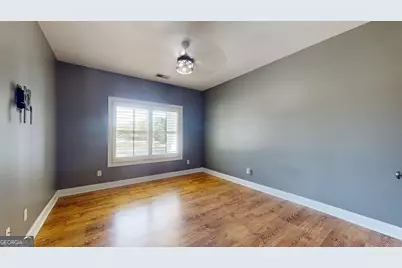 822 Heron's Walk, Statesboro, GA 30458 - Photo 66