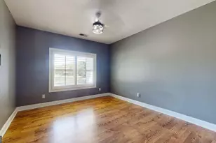 822 Herons Walk, Statesboro, GA 30458 - Photo 66