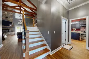 822 Herons Walk, Statesboro, GA 30458 - Photo 40