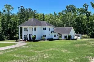 822 Herons Walk, Statesboro, GA 30458 - Photo 10