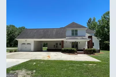 822 Heron's Walk, Statesboro, GA 30458 - Photo 14