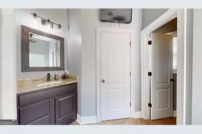 822 Heron's Walk, Statesboro, GA 30458 - Photo 52