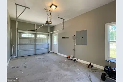 822 Heron's Walk, Statesboro, GA 30458 - Photo 20