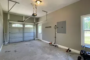822 Herons Walk, Statesboro, GA 30458 - Photo 20