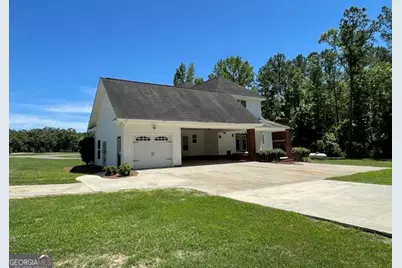 822 Heron's Walk, Statesboro, GA 30458 - Photo 12
