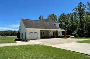 822 Herons Walk, Statesboro, GA 30458 - Photo 12