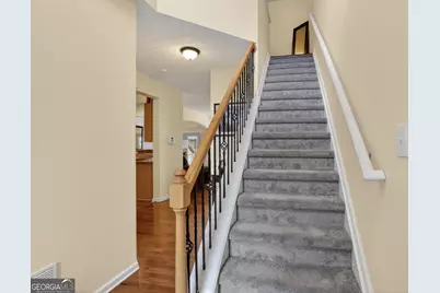 5556 Cascade Run SW, South Fulton, GA 30336 - Photo 20