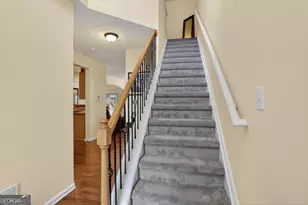 5556 Cascade Run SW, South Fulton, GA 30336 - Photo 20