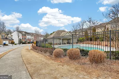 5556 Cascade Run SW, South Fulton, GA 30336 - Photo 34