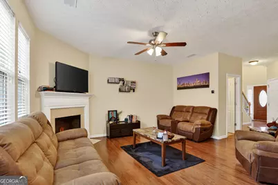 5556 Cascade Run SW, South Fulton, GA 30336 - Photo 10