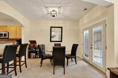 5556 Cascade Run SW, South Fulton, GA 30336 - Photo 14