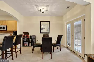 5556 Cascade Run SW, South Fulton, GA 30336 - Photo 14