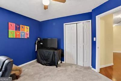 5556 Cascade Run SW, South Fulton, GA 30336 - Photo 30
