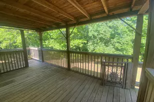 25 Stonewall St, Ball Ground, GA 30107 - Photo 6