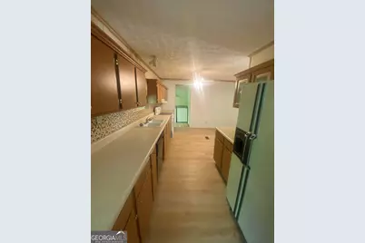 25 Stonewall Street, Ball Ground, GA 30107 - Photo 10