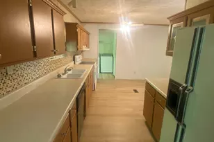 25 Stonewall St, Ball Ground, GA 30107 - Photo 10