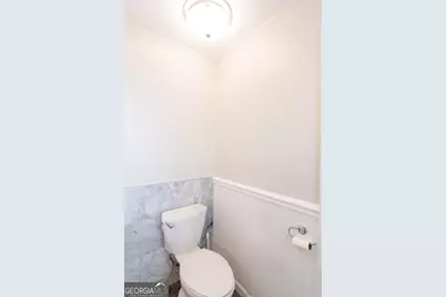 4090 Land O Lakes Drive NE, Atlanta, GA 30342 - Photo 34