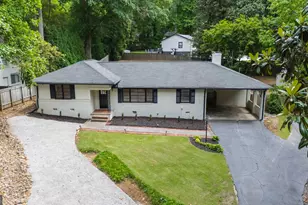 4090 Land O Lakes Dr NE, Atlanta, GA 30342 - Photo 6