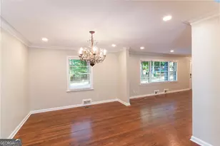 4090 Land O Lakes Dr NE, Atlanta, GA 30342 - Photo 20