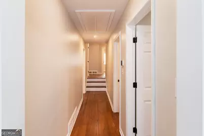 4090 Land O Lakes Drive NE, Atlanta, GA 30342 - Photo 26