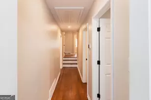 4090 Land O Lakes Dr NE, Atlanta, GA 30342 - Photo 26