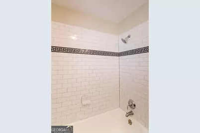4090 Land O Lakes Drive NE, Atlanta, GA 30342 - Photo 30
