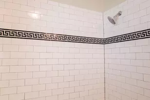 4090 Land O Lakes Dr NE, Atlanta, GA 30342 - Photo 30