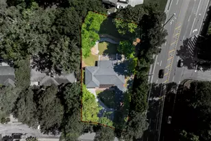 4090 Land O Lakes Dr NE, Atlanta, GA 30342 - Photo 16
