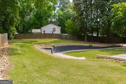 4090 Land O Lakes Drive NE, Atlanta, GA 30342 - Photo 12