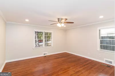 4090 Land O Lakes Drive NE, Atlanta, GA 30342 - Photo 32