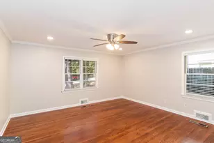 4090 Land O Lakes Dr NE, Atlanta, GA 30342 - Photo 32