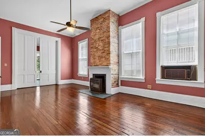 890 Orange Terrace, Macon, GA 31201 - Photo 20