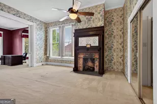 890 Orange Terrace, Macon, GA 31201 - Photo 38