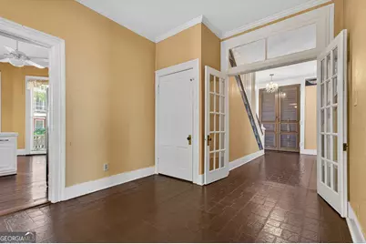 890 Orange Terrace, Macon, GA 31201 - Photo 10