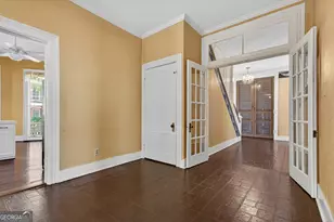 890 Orange Terrace, Macon, GA 31201 - Photo 10
