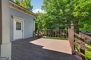 890 Orange Terrace, Macon, GA 31201 - Photo 26