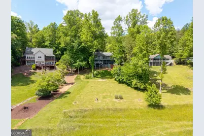5686 Pine Crest Road, Young Harris, GA 30582 - Photo 66