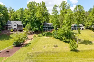 5686 Pine Crest Rd, Young Harris, GA 30582 - Photo 66