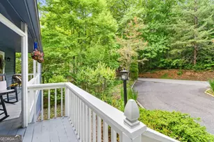 5686 Pine Crest Rd, Young Harris, GA 30582 - Photo 10