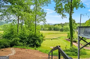 5686 Pine Crest Rd, Young Harris, GA 30582 - Photo 44