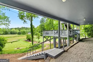 5686 Pine Crest Rd, Young Harris, GA 30582 - Photo 40