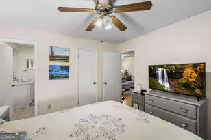 5686 Pine Crest Rd, Young Harris, GA 30582 - Photo 26